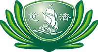 Tzu Chi USA